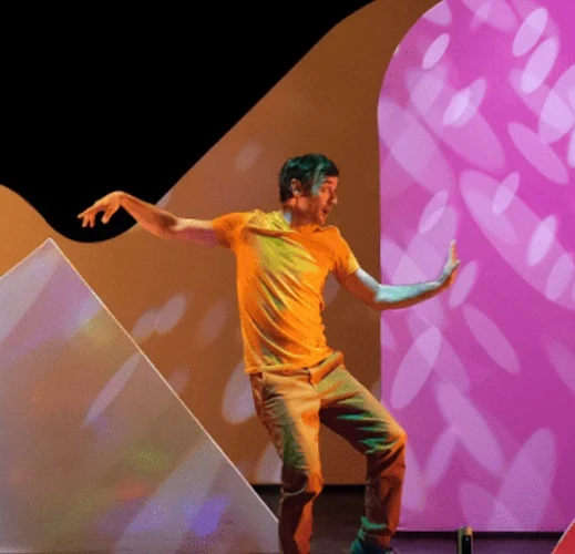 spectacle-daniel-dans-lanuit