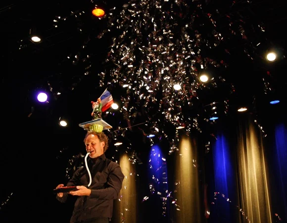 french-touch-madeingermany