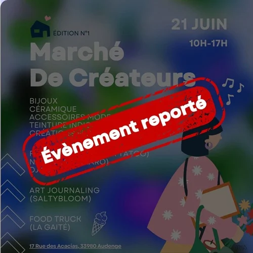 marche-createurs-audenge