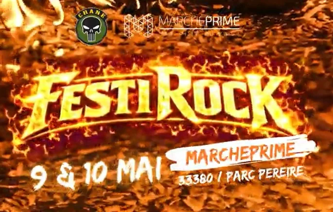 festirock-marcheprime