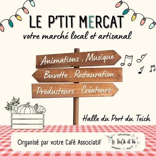 le-ptit-mercat-leteich