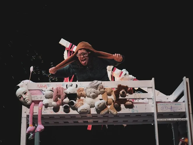 spectacle-jamais-dormir