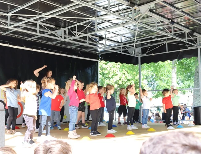 quinzaine-enfance-marcheprime