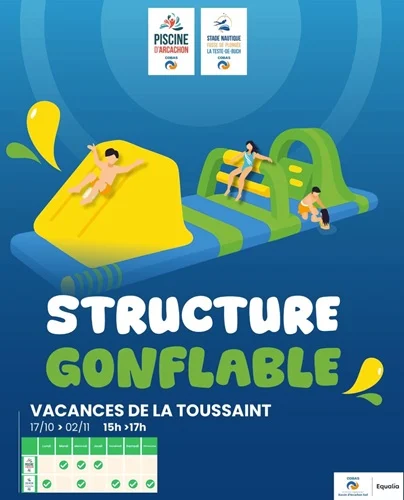 structure-gonflable-piscine