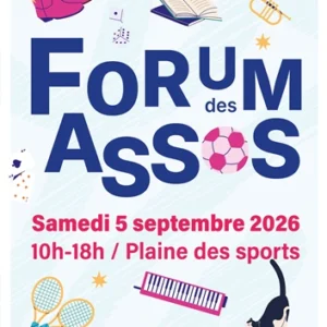 forum-asso-andernos