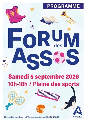 forum-asso-andernos