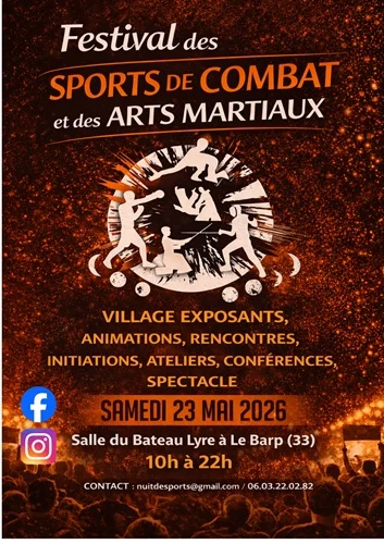 festival-des-sports-lebarp