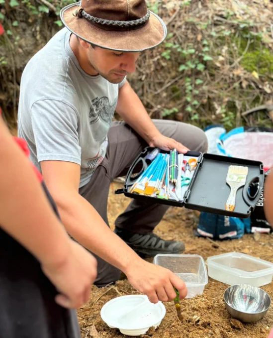 paleontologue-leteich