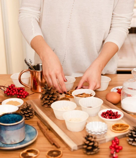 atelier-bougie-salles