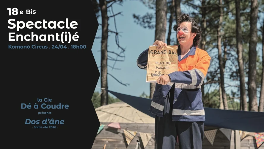 spectacle-enchantie-komono-circus