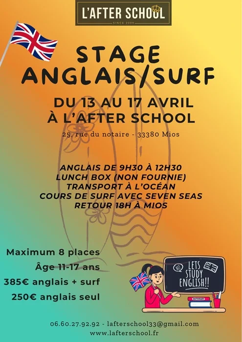 stage-anglais-surf-mios