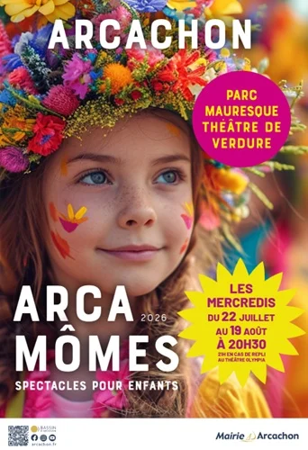 arcamomes-2026