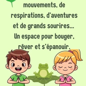 yoga-enfant-audenge