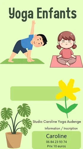 yoga-enfant-audenge