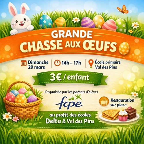 chasse-aux-oeufs-leteich