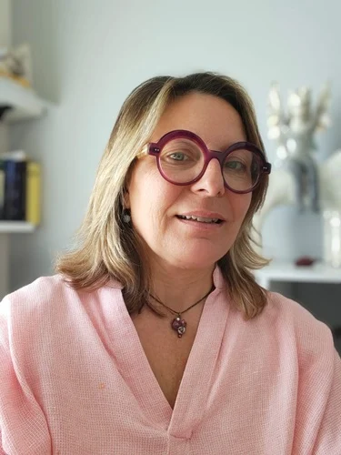 catherine-reflexologie-enfant-bassinarcachon