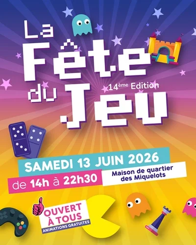 fete-du-jeu-LaTestedeBuch
