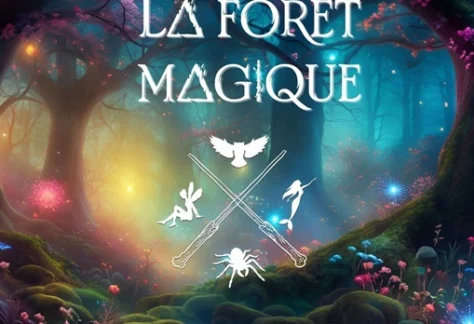 foret-magique-du-bassin