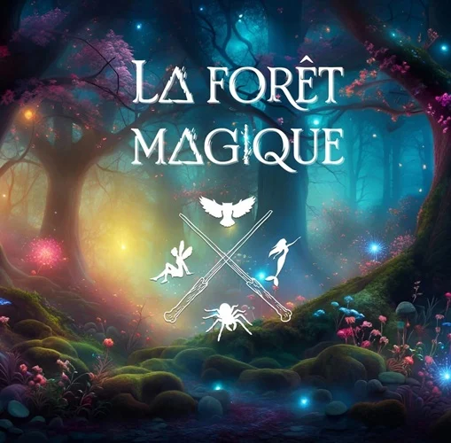 foret-magique-du-bassin