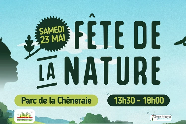 fete-nature-gujan-mestras