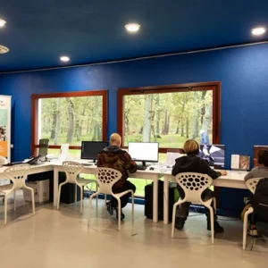espace-numeriqque-mediatheque