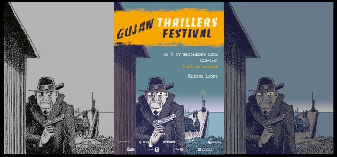 thrillers-a-gujan-mestras