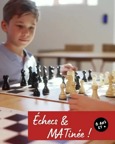 echecs-marcheprime