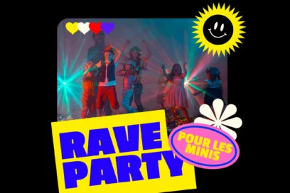 rave-party-gujan