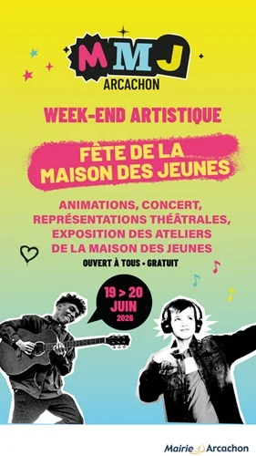 fete-maison-des-jeunes