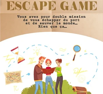 escapegame-nature-biganos