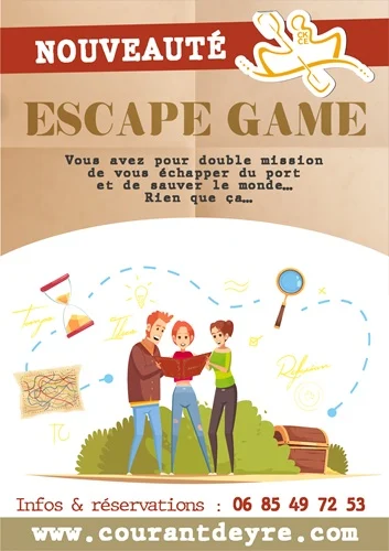 escapegame-nature-biganos