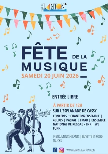 fete-musique-lanton-2026