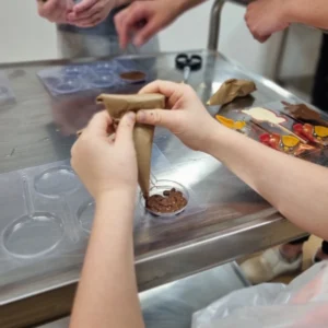 atelier-chocolat