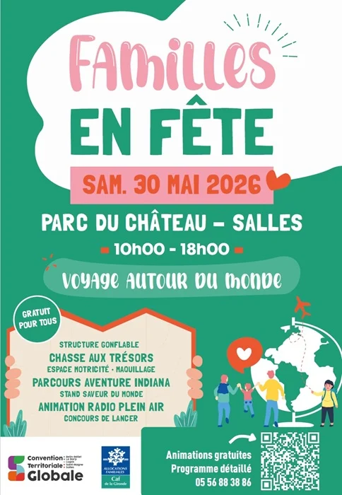 familles-en-fete-2026