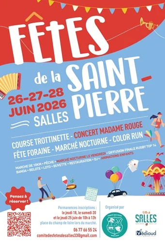 fete-saint-pierre