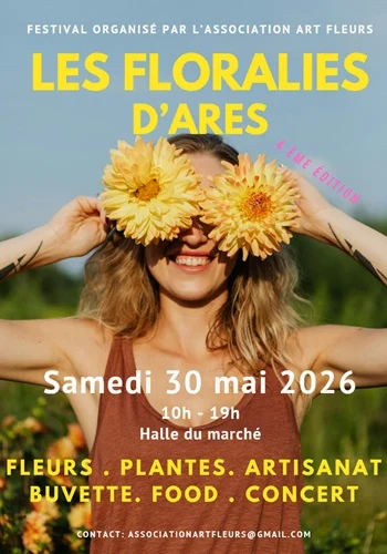 floralies-ares-2026