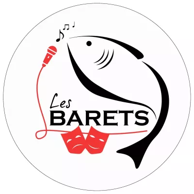 les-barets-salles