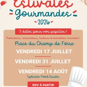 estivales-gourmandes