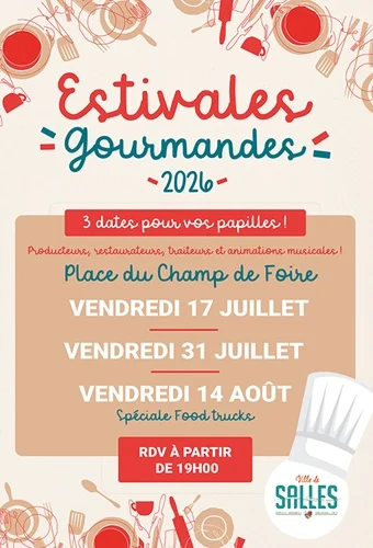 estivales-gourmandes