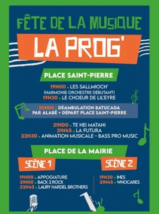 programmation-fete-musique-salles