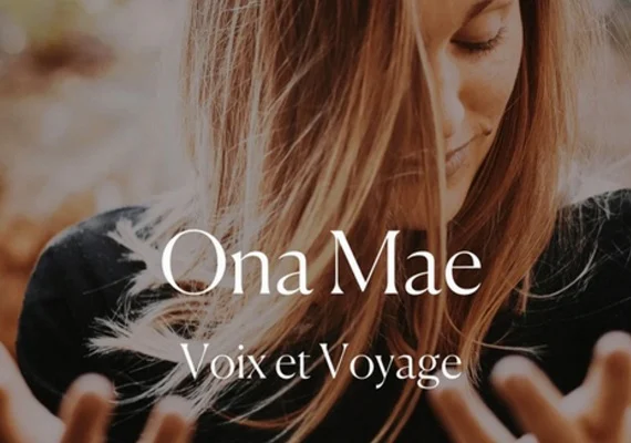 ona-mae-capferret