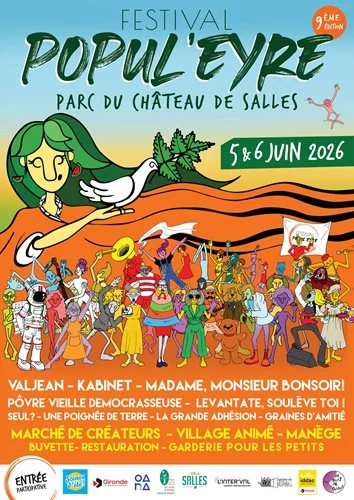 festival-populeyre-2026