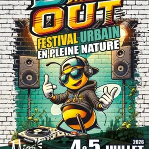festival-bee-out-2026