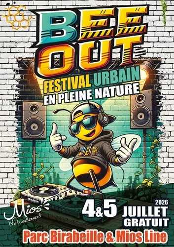 festival-bee-out-2026