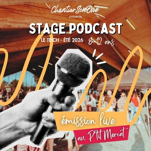 stage-podcast-2026