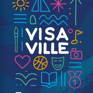 visa-ville-arcachon
