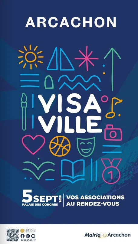 visa-ville-arcachon