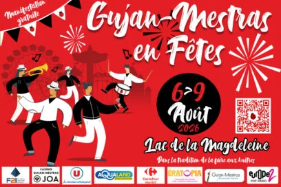 gujan-mestras-en-fetes