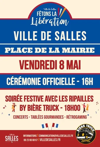 efte-liberation-salles