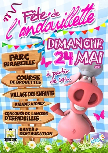 fete-andouillette-mios